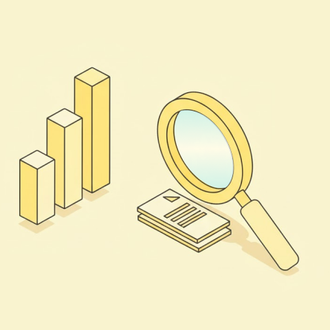 Credit Rating Agencies