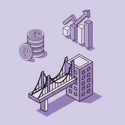 Infrastructure Investment Trusts