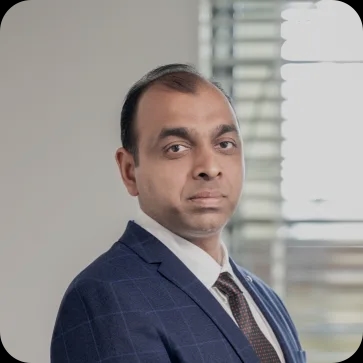 Expert advice.<br/> Backed by research.2