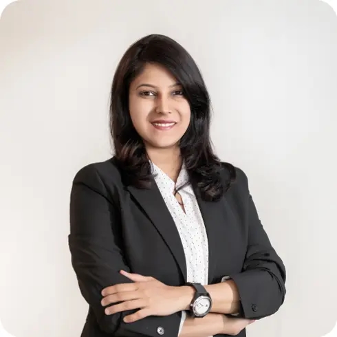 Expert advice.<br/> Backed by research.1