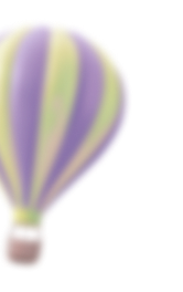 airballoon